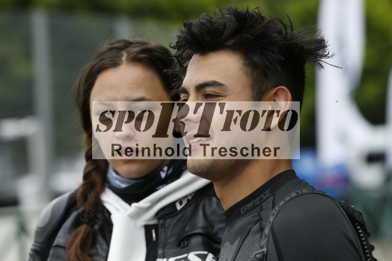 /19 26.05.2025 FREERIDE Training ADR/Impressionen
